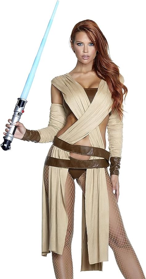 female cosplay star wars|star wars female characters outfits.